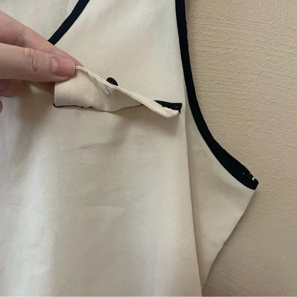 Forever 21 Tank Top Large - Picture 2 of 7